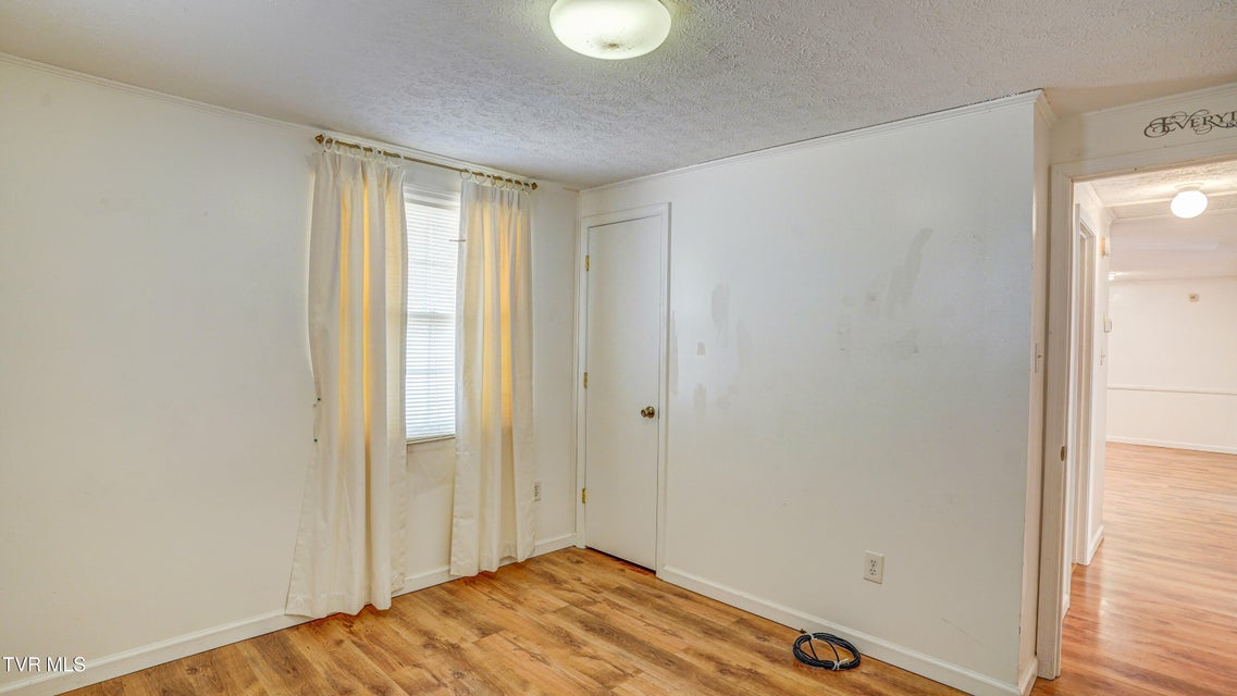 Photo #26: 238 Washington College Station Road