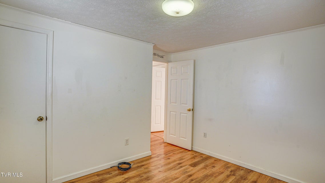 Photo #27: 238 Washington College Station Road