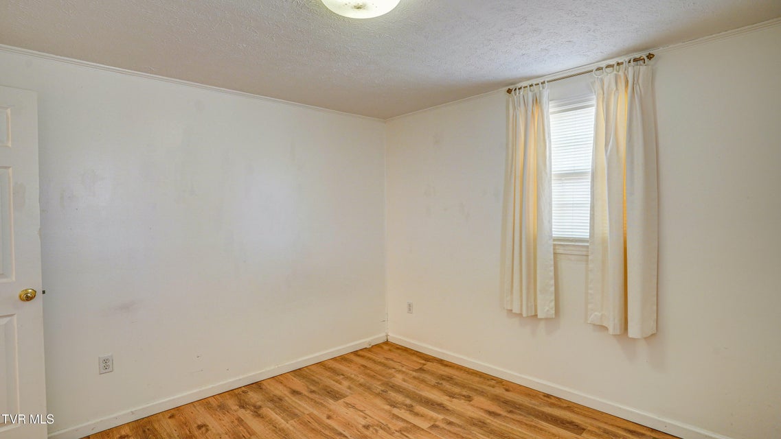 Photo #28: 238 Washington College Station Road