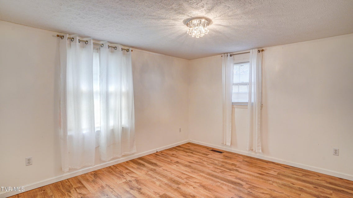 Photo #29: 238 Washington College Station Road