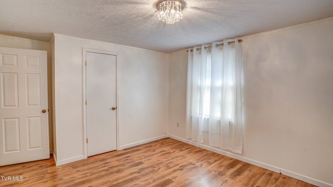 Photo #30: 238 Washington College Station Road