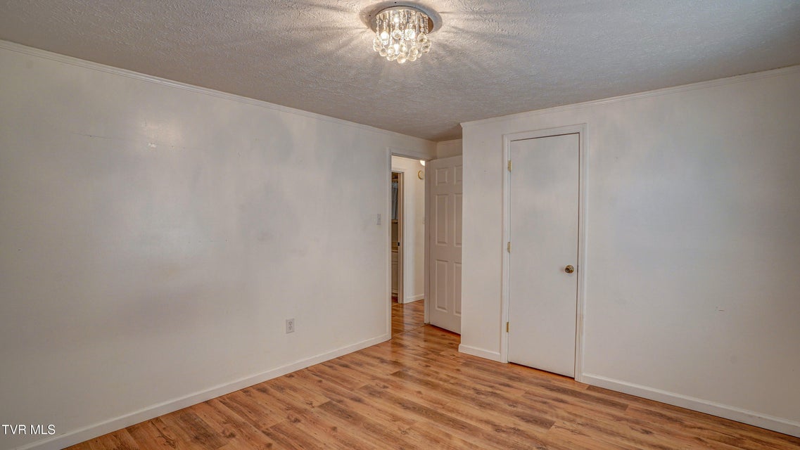 Photo #31: 238 Washington College Station Road