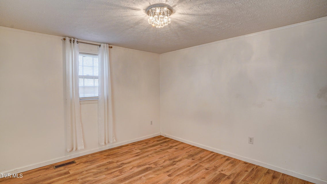 Photo #32: 238 Washington College Station Road