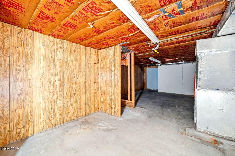 Photo #49: 3524 Celtic Court