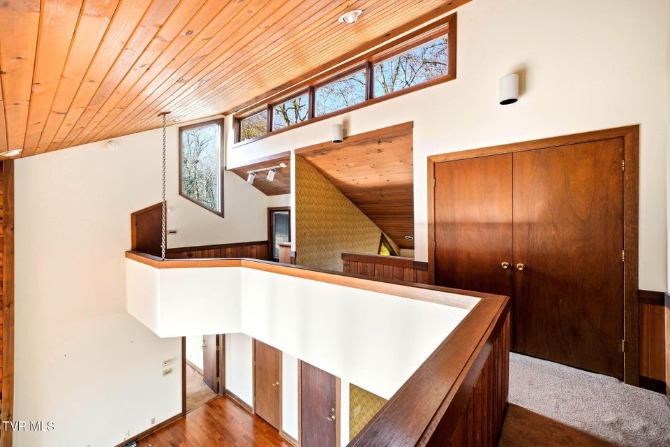 Photo #22: 3524 Celtic Court