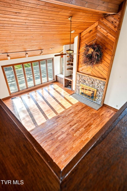 Photo #23: 3524 Celtic Court