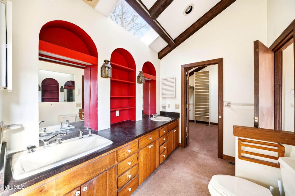 Photo #18: 3524 Celtic Court