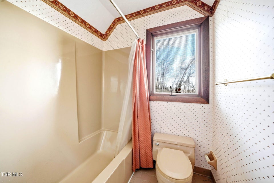 Photo #41: 3524 Celtic Court