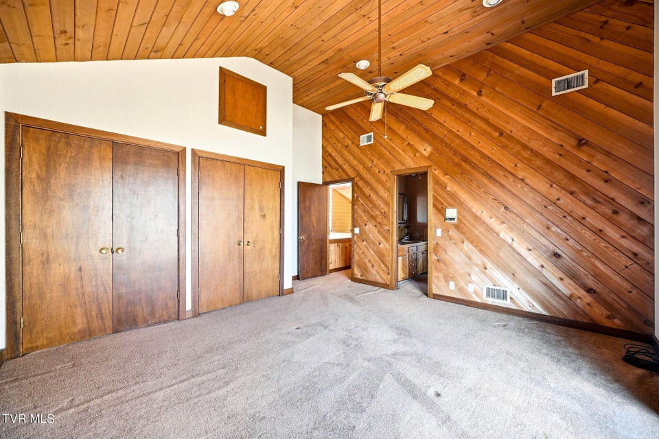 Photo #42: 3524 Celtic Court