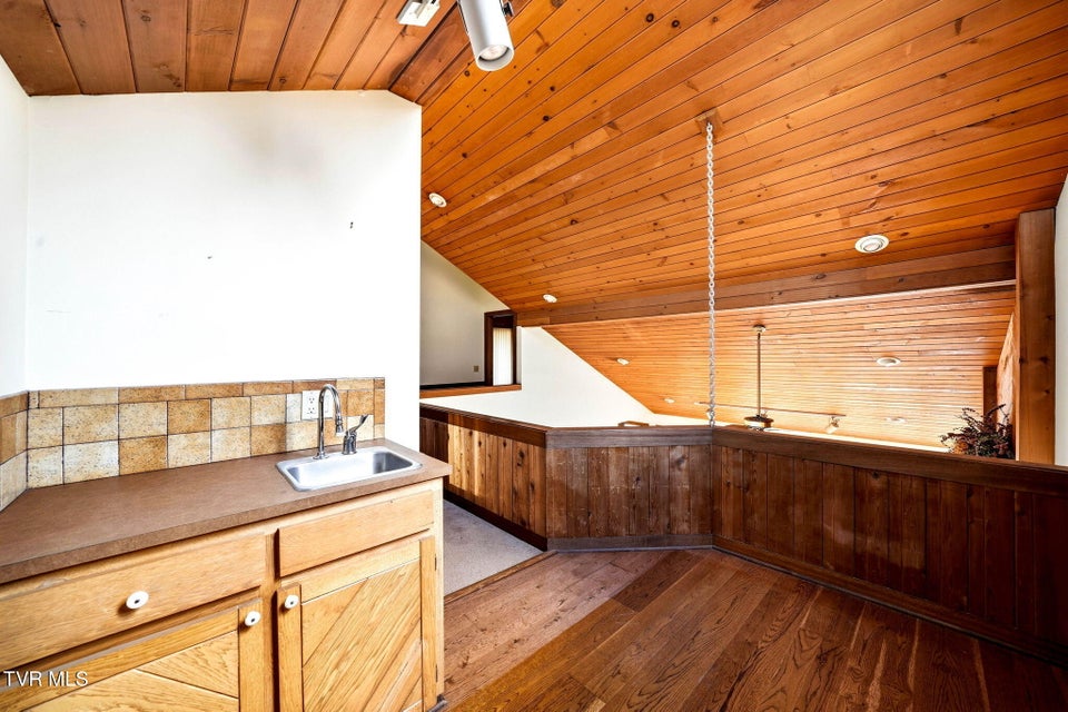 Photo #24: 3524 Celtic Court