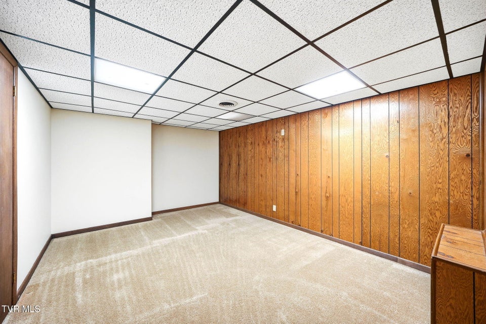 Photo #43: 3524 Celtic Court