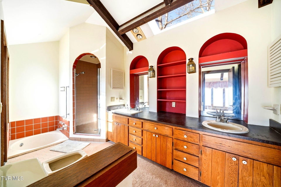 Photo #17: 3524 Celtic Court