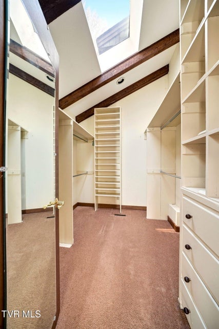 Photo #21: 3524 Celtic Court