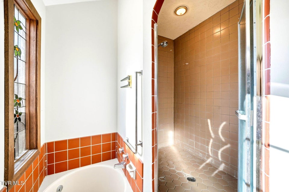 Photo #19: 3524 Celtic Court