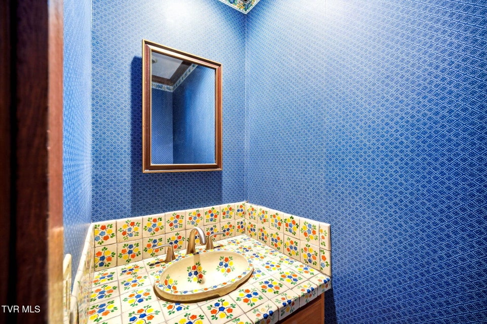 Photo #44: 3524 Celtic Court