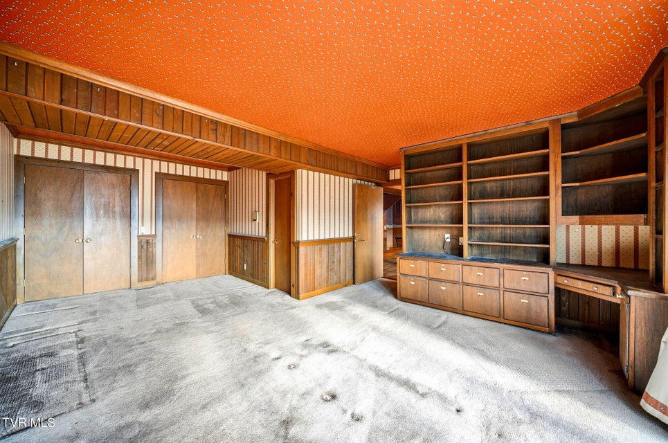 Photo #28: 3524 Celtic Court