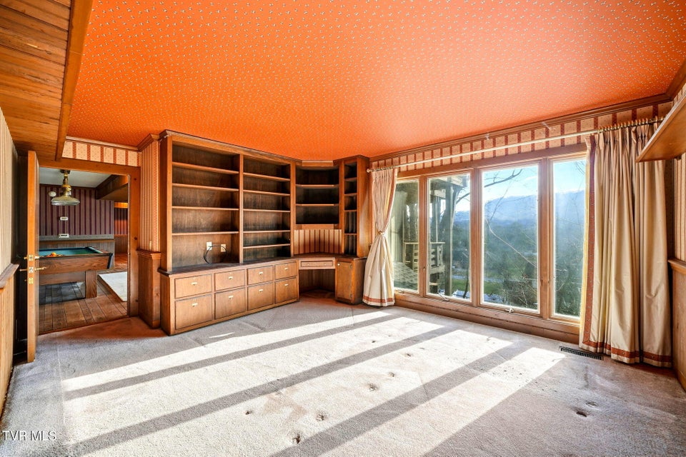 Photo #29: 3524 Celtic Court