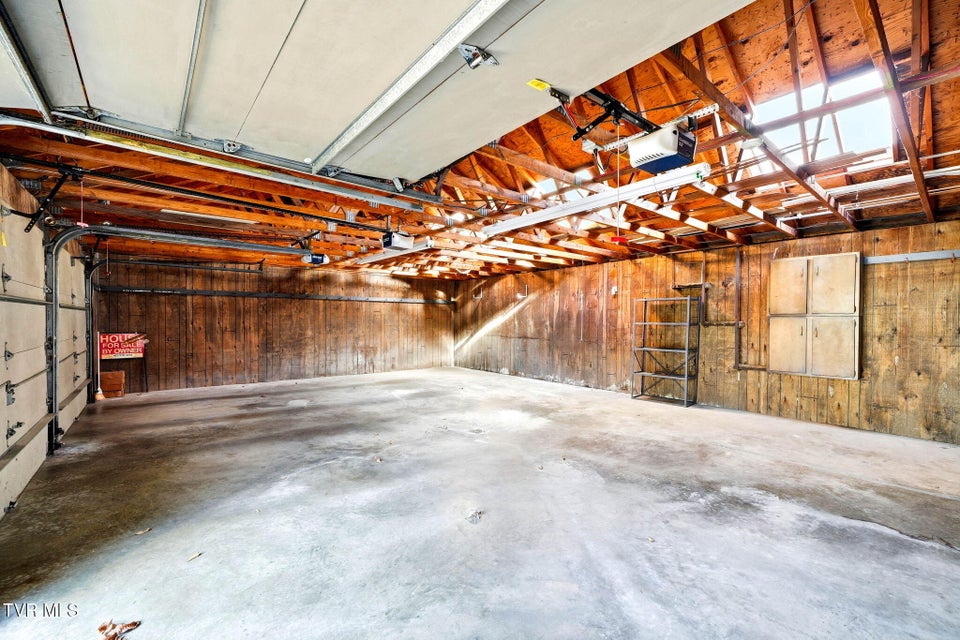 Photo #48: 3524 Celtic Court