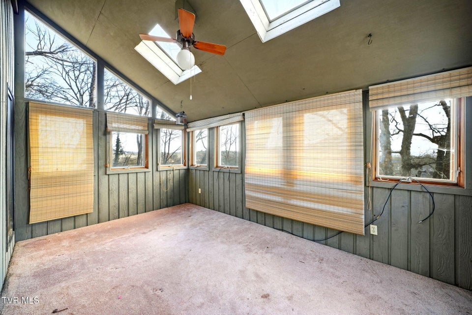 Photo #46: 3524 Celtic Court