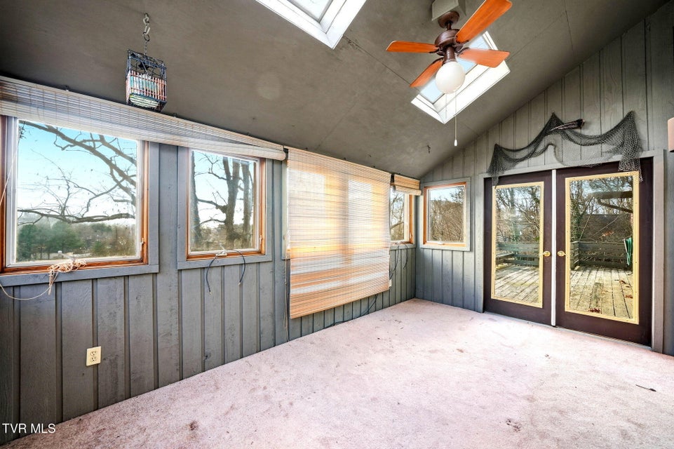 Photo #47: 3524 Celtic Court