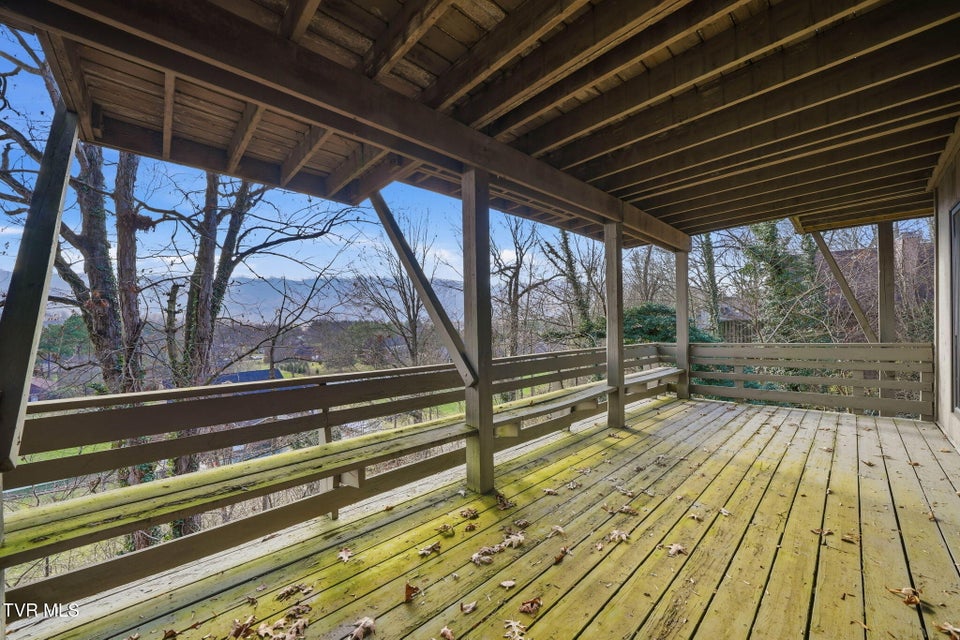 Photo #36: 3524 Celtic Court