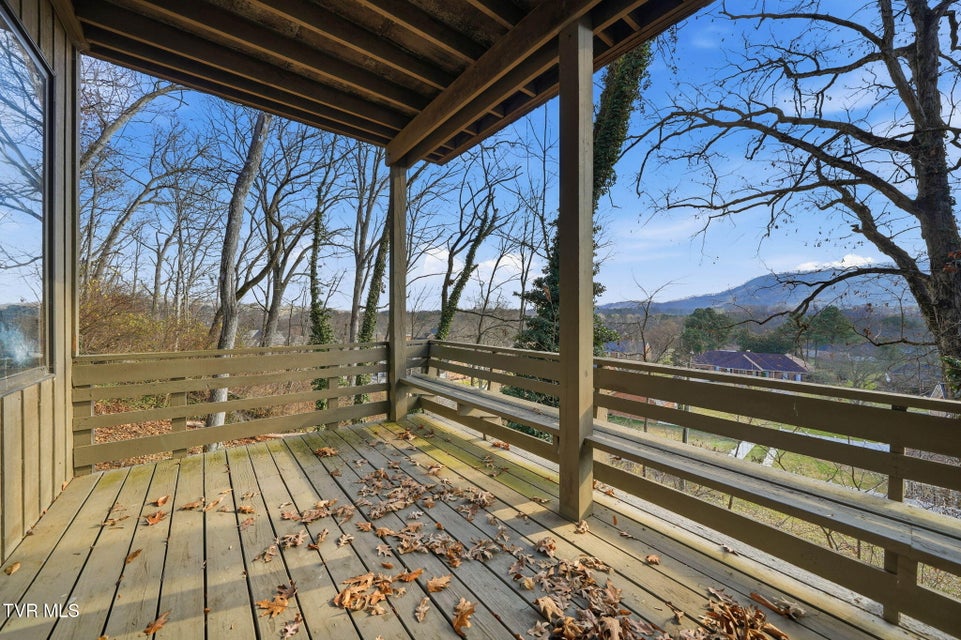 Photo #37: 3524 Celtic Court