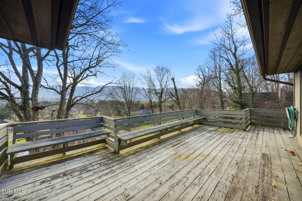 Photo #38: 3524 Celtic Court