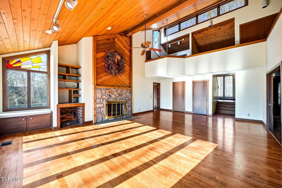 Photo #7: 3524 Celtic Court