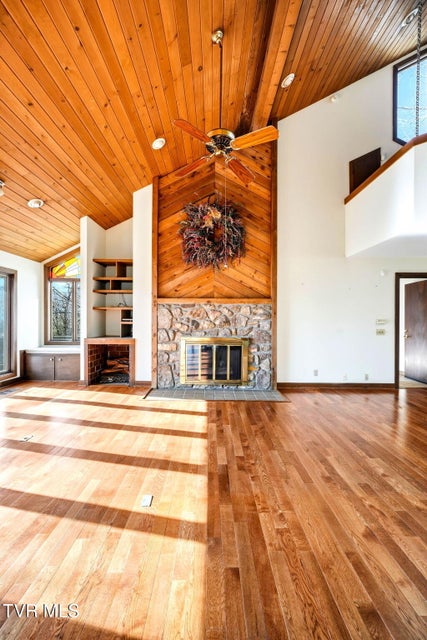 Photo #6: 3524 Celtic Court