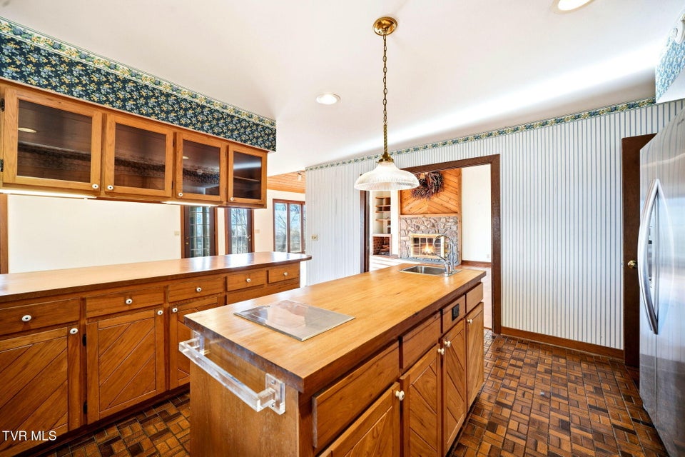 Photo #13: 3524 Celtic Court