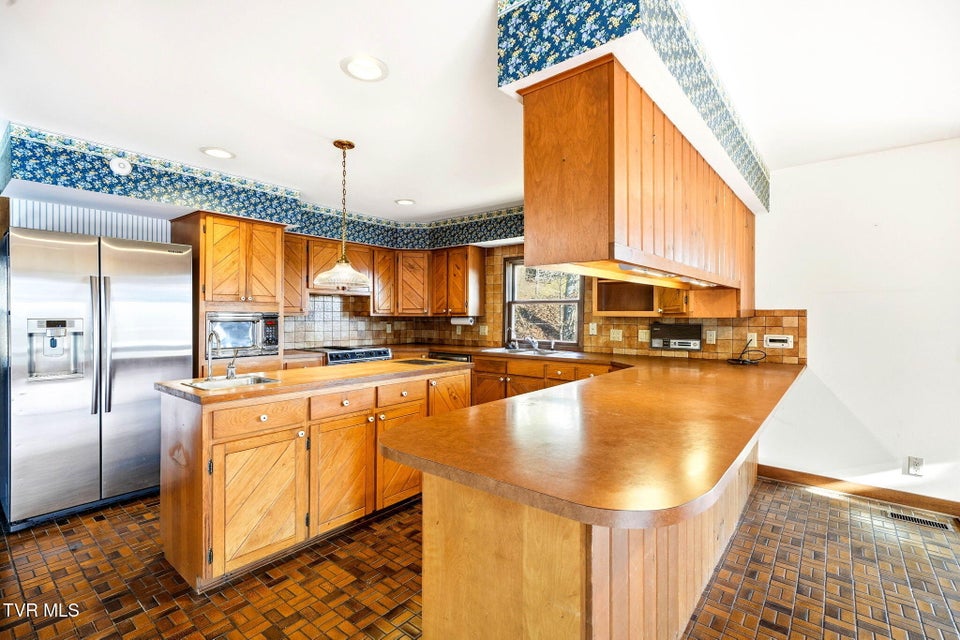 Photo #12: 3524 Celtic Court