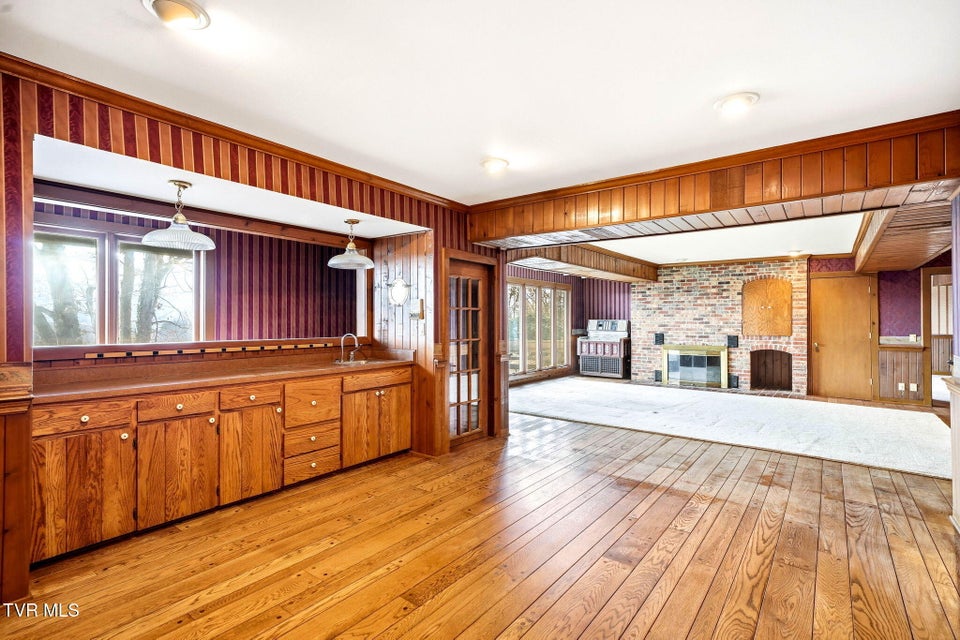 Photo #33: 3524 Celtic Court