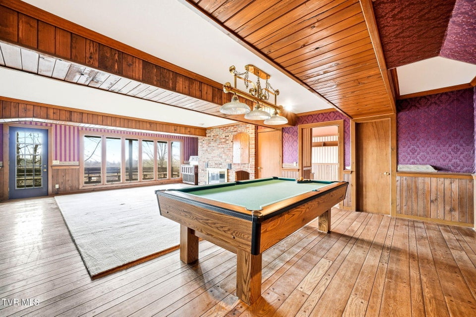 Photo #30: 3524 Celtic Court