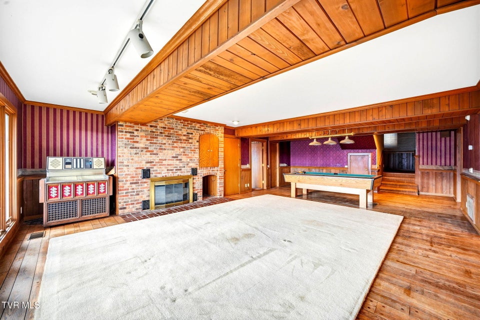 Photo #32: 3524 Celtic Court