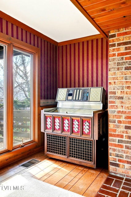 Photo #31: 3524 Celtic Court