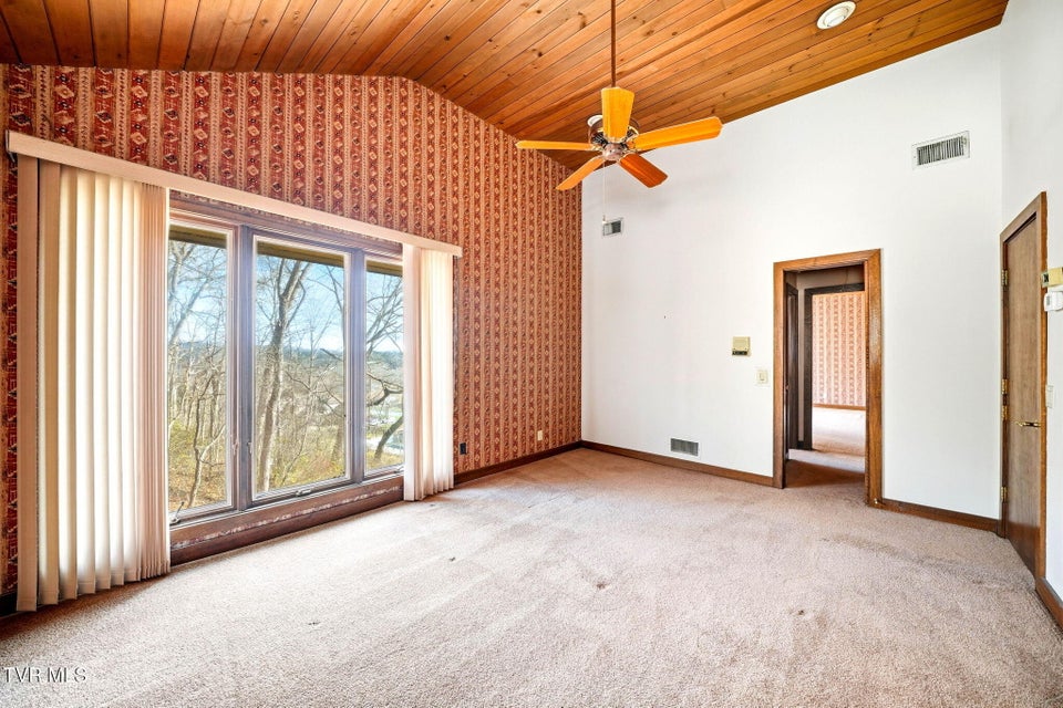 Photo #35: 3524 Celtic Court