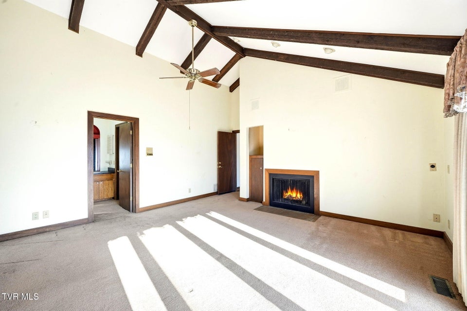 Photo #15: 3524 Celtic Court