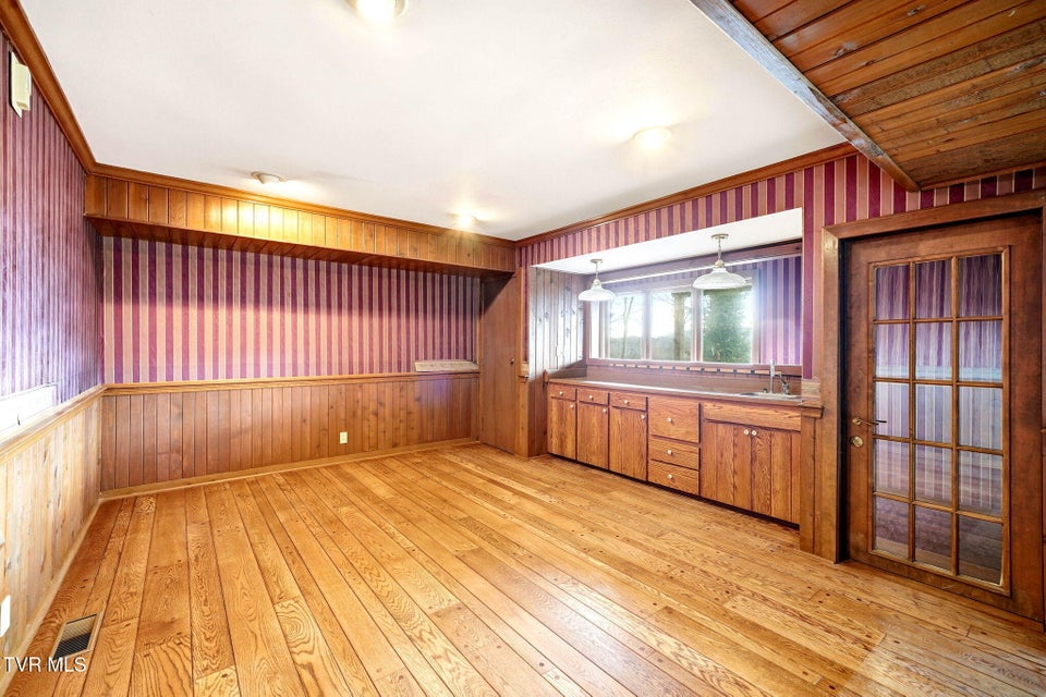 Photo #34: 3524 Celtic Court