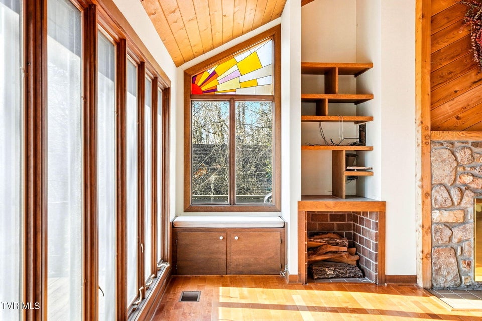 Photo #9: 3524 Celtic Court