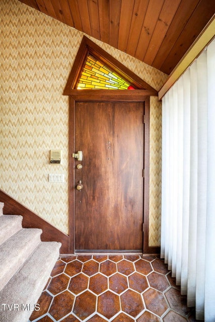 Photo #50: 3524 Celtic Court