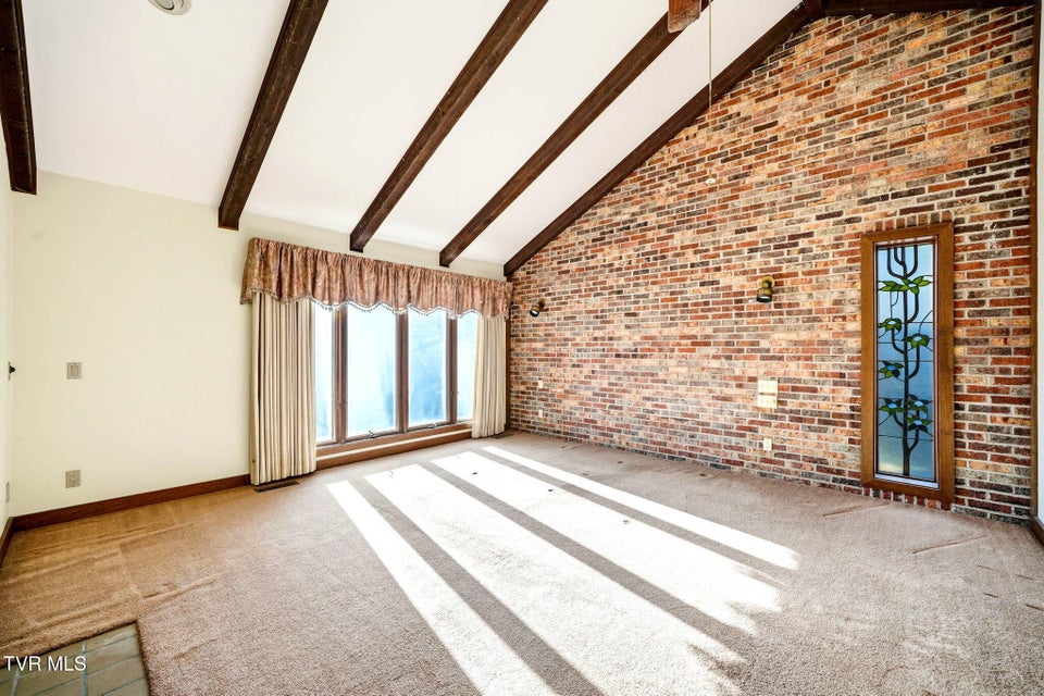 Photo #14: 3524 Celtic Court