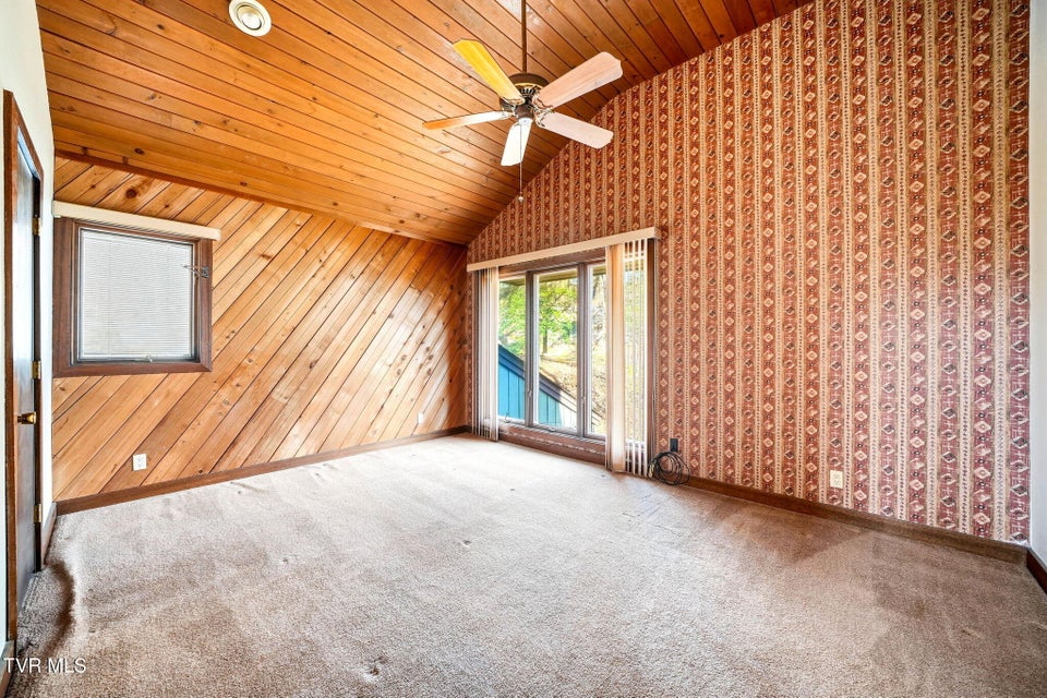 Photo #26: 3524 Celtic Court