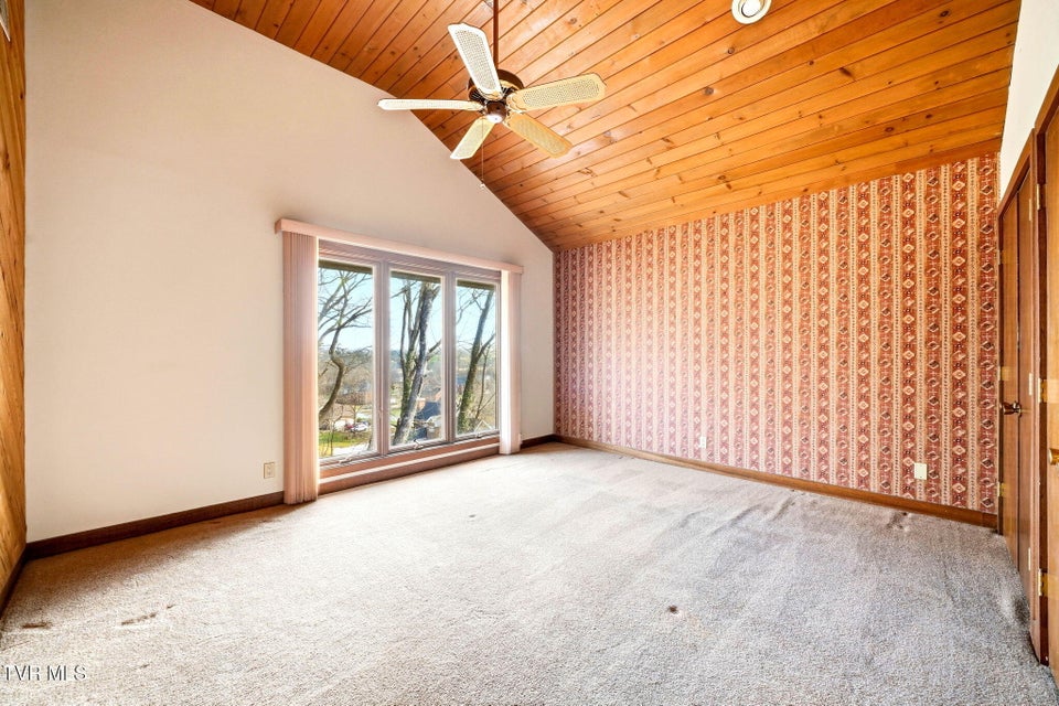 Photo #27: 3524 Celtic Court