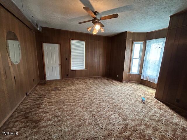 Photo #8: 6307 Josephine Road