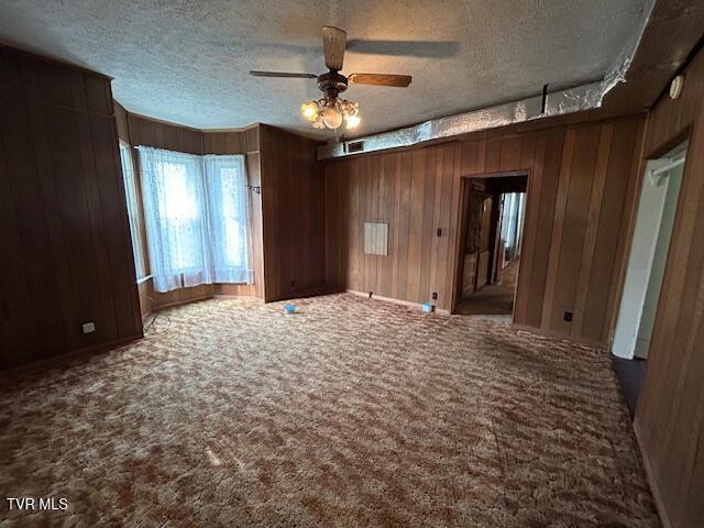 Photo #9: 6307 Josephine Road