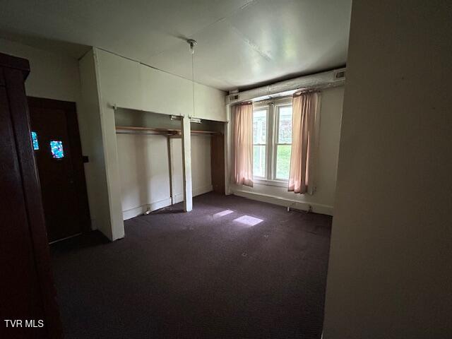 Photo #10: 6307 Josephine Road