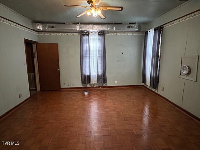 Photo #11: 6307 Josephine Road