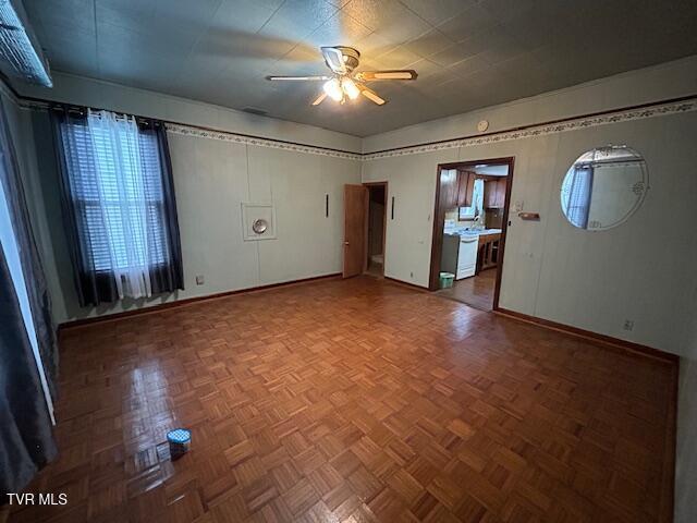 Photo #12: 6307 Josephine Road