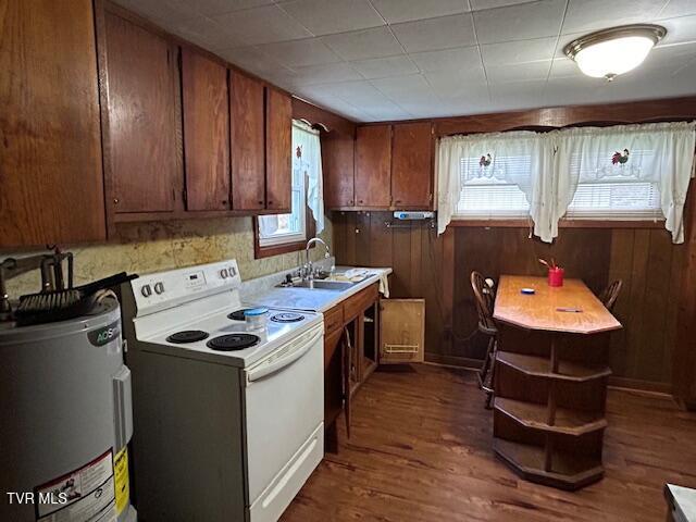 Photo #13: 6307 Josephine Road