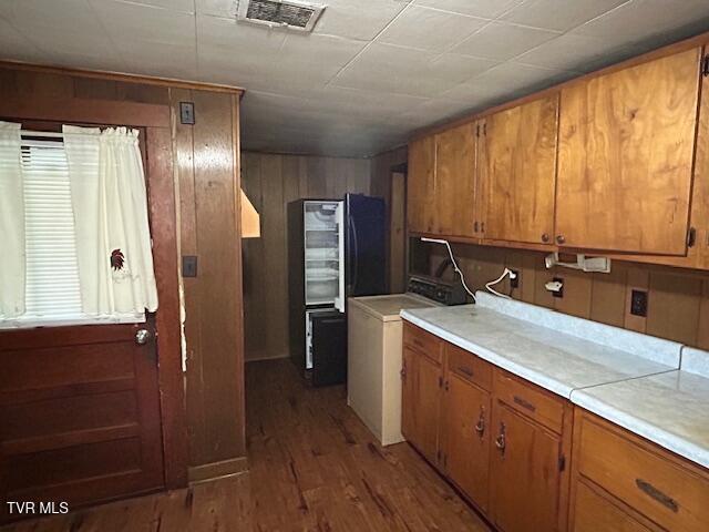 Photo #14: 6307 Josephine Road